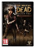 The Walking Dead - saison 2 (PC)