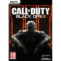 Call Of Duty : Black Ops III (PC)