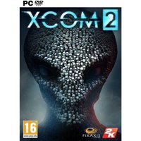 XCOM 2 (PC)