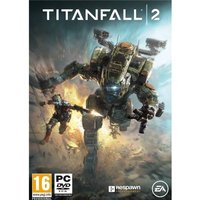 Titanfall 2 (PC)