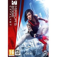 Mirror's Edge : Catalyst (PC)