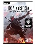 Homefront : The Revolution (PC)