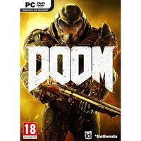 DOOM (PC)
