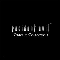 Resident Evil : Origins Collection (PS4)