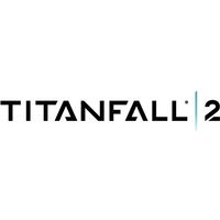 Titanfall 2 (PS4)