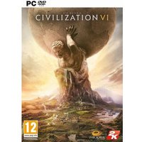 Civilization VI (PC)