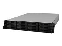 Synology RX1217RP