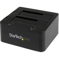StarTech.com Station d'accueil USB 3.0 pour IDE/SATA