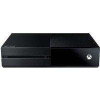 Microsoft Xbox One + Rise of the Tomb Raider