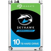 Seagate SkyHawk 10 To