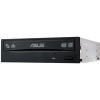 Asus DRW-24D5MT (bulk)
