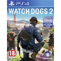 Watch_Dogs 2 (PS4)