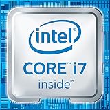 Intel Core i7-6900K (3.2 GHz)