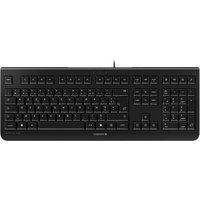 Cherry KC 1000 (noir)