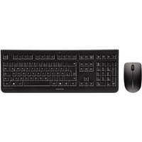 Cherry DW 3000 - JD-0700FR-2
