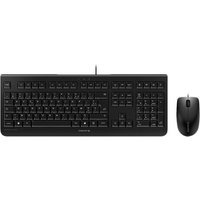 Cherry DC 2000