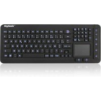 Keysonic KSK-6231 Inel