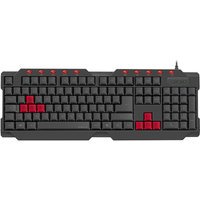 Speedlink Ferus