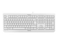 Cherry KC 1000 (blanc)