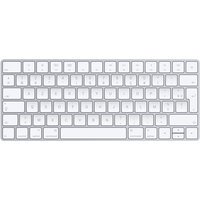 Apple Magic Keyboard MLA22F/A