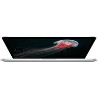 Apple MacBook Pro Retina 15 i7 2,2 256Go - MJLQ2F/A