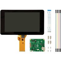 Raspberry Pi Display 7''