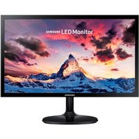 Samsung 21.5" LED - S22F350FH