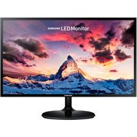 Samsung 27" LED - S27F350FH