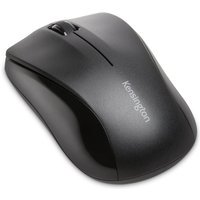 Kensington Valu Wireless Mouse