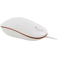 Mobility Lab Optical Mouse for Mac
