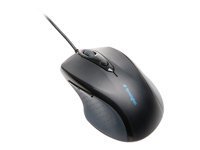 Kensington Pro Fit Wired Mouse