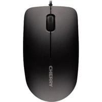 Cherry MC 1000 (Noir)
