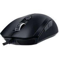 Genius Scorpion M6-600