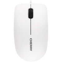Cherry MC 1000 (Blanc)