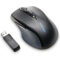 Kensington Pro Fit Wireless Mouse