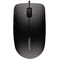 Cherry MC 2000 (Noir)