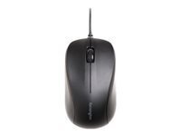 Kensington Valu Wired Mouse