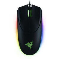Razer Diamondback Chroma