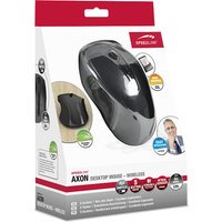 Speedlink Axon Wireless