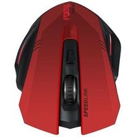 Speedlink Fortus