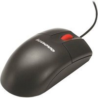 Lenovo ThinkPlus Optical Mouse