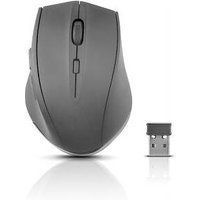 Speedlink Calado