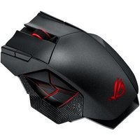 Asus ROG Republic of Gamers Spatha