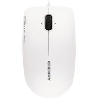 Cherry MC 2000 (Blanc)