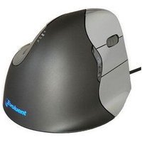Evoluent VerticalMouse 4 (pour droitier)
