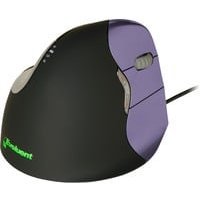 Evoluent VerticalMouse 4 Small
