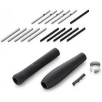 Wacom ACK-40001