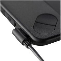 Wacom Intuos Photo Small Noir