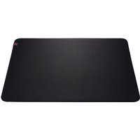 Zowie by BenQ PTF-X