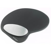 Kensington tapis de souris avec repose-poignet en gel à mémoire de forme